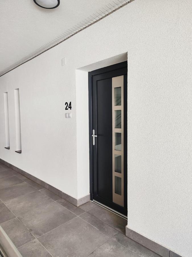 Royal Liberty Apartment Kestel Dış mekan fotoğraf