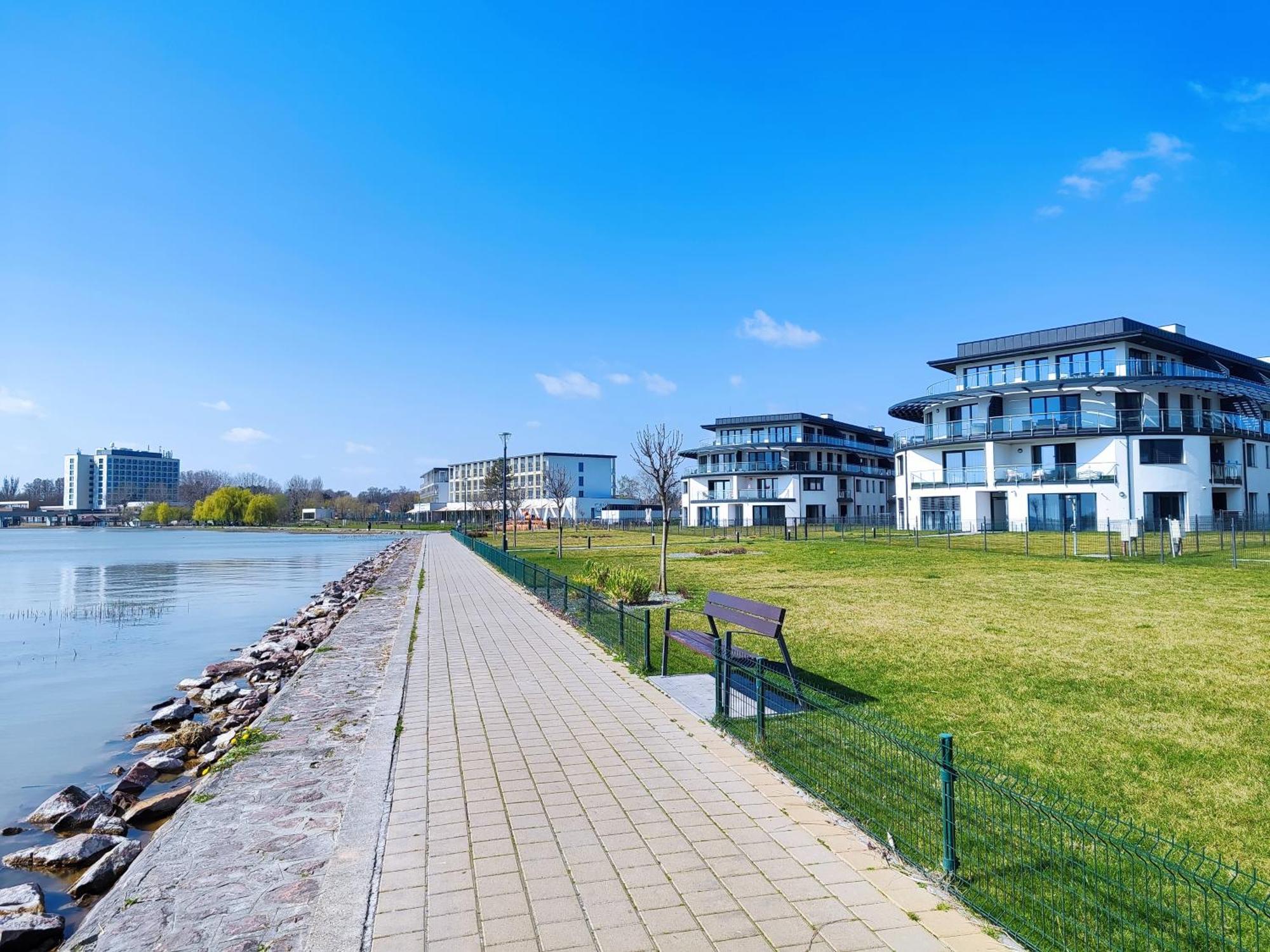 Royal Liberty Apartment Kestel Dış mekan fotoğraf