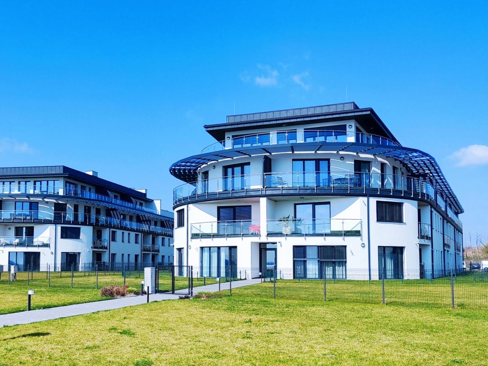 Royal Liberty Apartment Kestel Dış mekan fotoğraf
