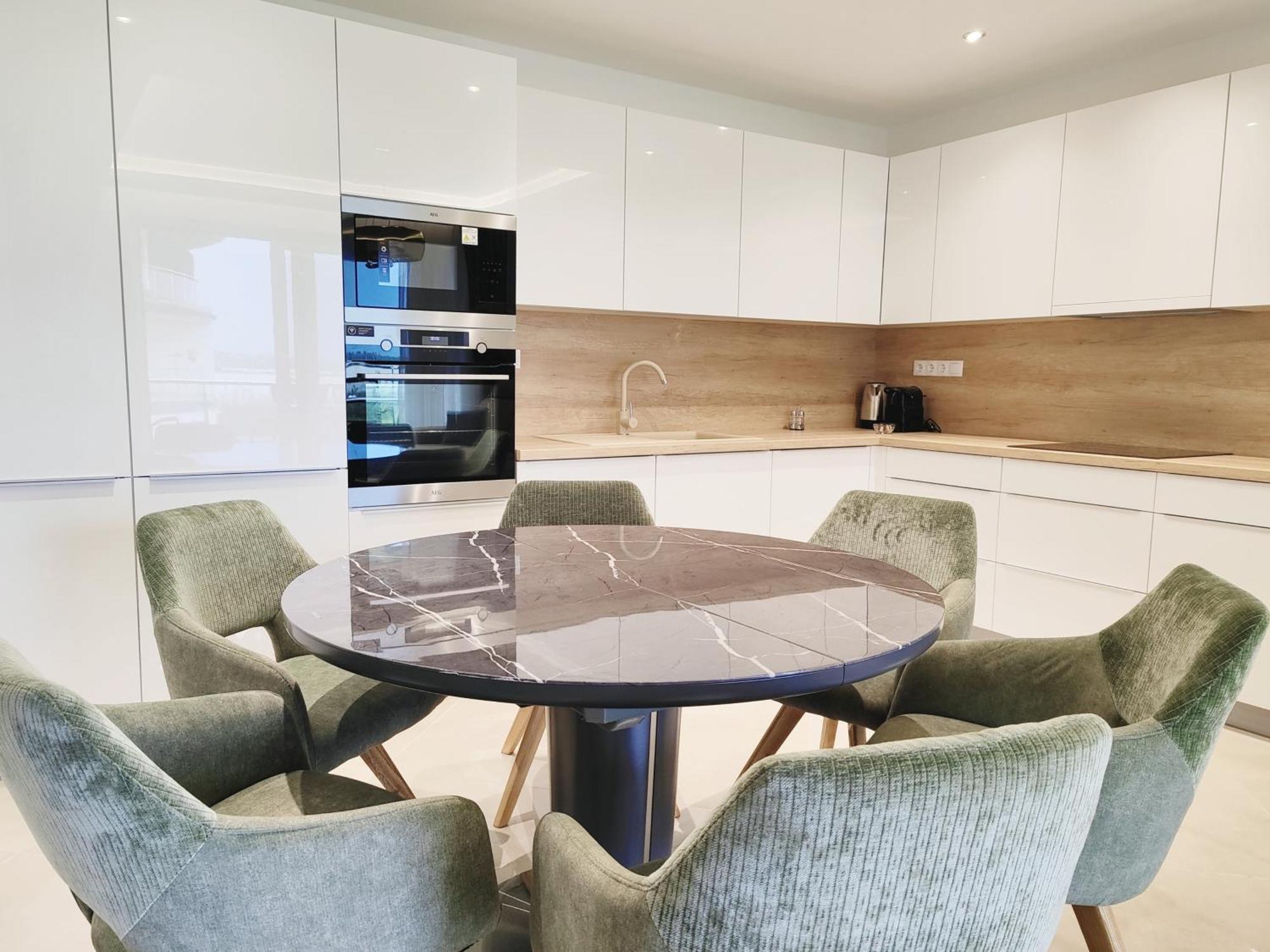 Royal Liberty Apartment Kestel Dış mekan fotoğraf