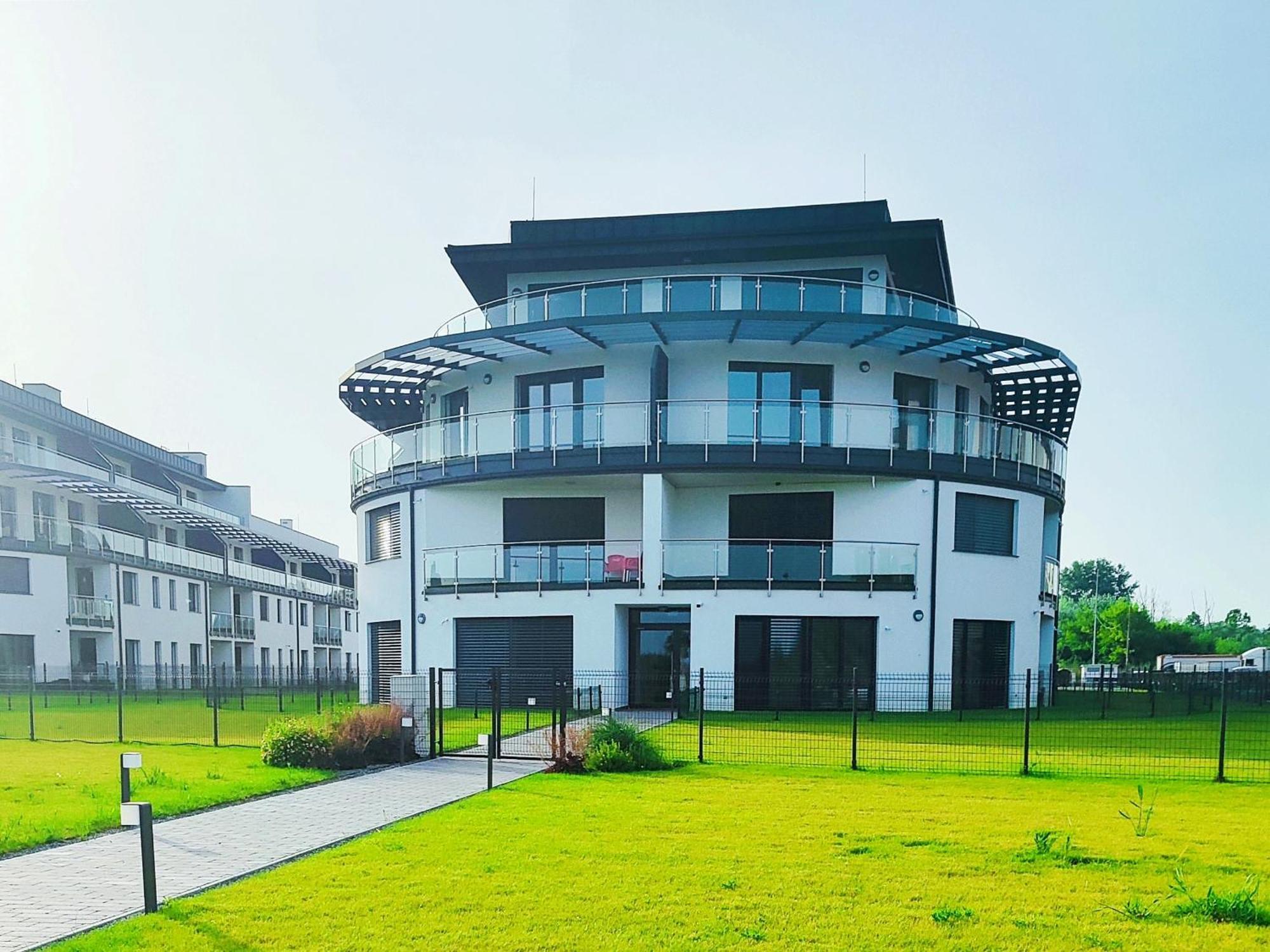 Royal Liberty Apartment Kestel Dış mekan fotoğraf