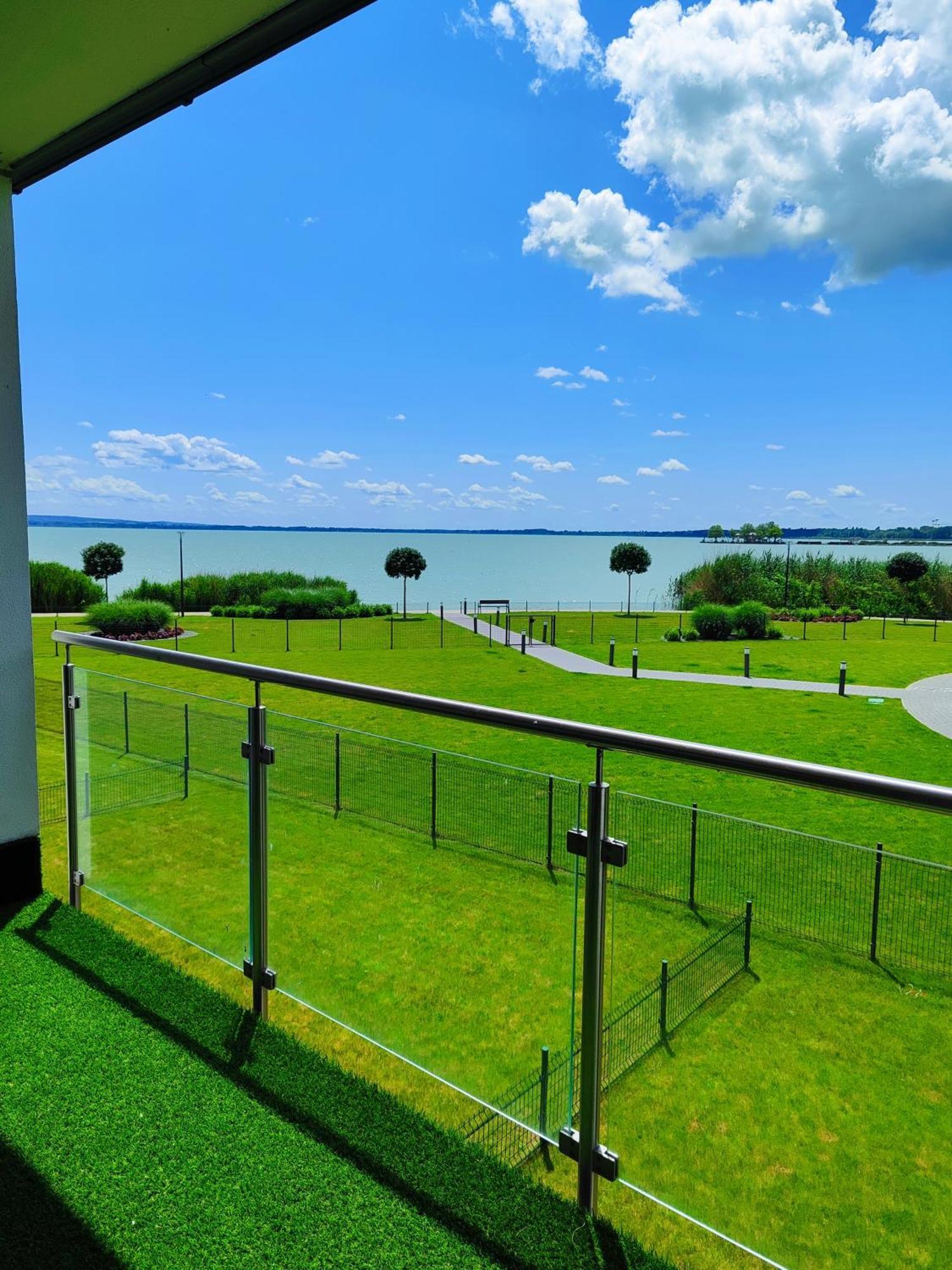 Royal Liberty Apartment Kestel Dış mekan fotoğraf